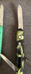 IMG_2940.jpeg