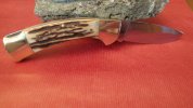 Boker 4000reR.jpg
