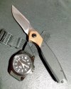 7.31 knife and watch.jpg