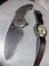 9.27 knife.jpg