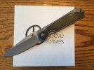 crk2.jpg