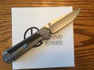 crk3.jpg