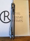 crk4.jpg