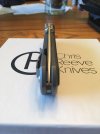 crk7.jpg