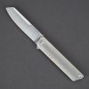 knife-quiet-carry-iq-stonewashed-1_2000x.jpg