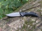 284 black 3.JPG