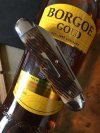 352322-Borgoe.jpg
