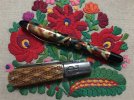 15Ancient-stylo.jpg