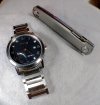 9.28 watch.jpg