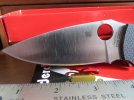 Spyderco Manix 2 XL CF C95CFP2 (4).JPG