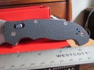 Spyderco Manix 2 XL CF C95CFP2 (5).JPG