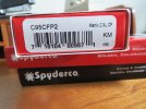 Spyderco Manix 2 XL CF C95CFP2 (2).JPG