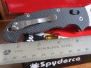 Spyderco Manix 2 XL CF C95CFP2 (8).JPG