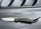 CRK  Sebenza 31 large BogOak 2.jpg
