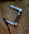 613211 GEC Congress- American Cherry Wood 08 of 22 Serialized 24 Non Produced 440C Stainless (3).jpg