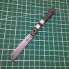 IMG_8670 Gent's EDC Seax.JPG IMG_8670 Gent's EDC Seax.JPG