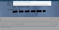 1664401965129.png
