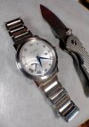 9.29 watch.jpg