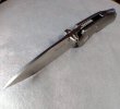 9.29 knife.jpg