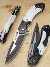 Wayfarer Compact.jpg