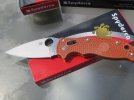 Manix 2 REX 45 C101PBORE2 (1).JPG Manix 2 REX 45 C101PBORE2 (1).JPG
