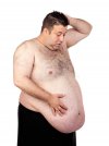 surprised-fat-man-25234855.jpg