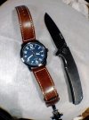 9.30 watch knife 2.jpg