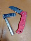 7.12 knife.jpg