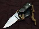 158f7f2e6bdaa53aecac3356c35526f9--bushido-fred.jpg