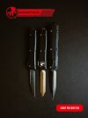 microtech email (2).jpg