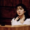 Lorena-Bobbitt1-600x600-939013703.jpg