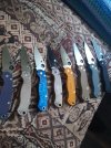 pm2sss.jpg