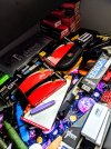 box.jpg