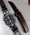 10.1 knife and watch.jpg