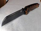 10.1 knife.jpg