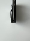 IMG_0531.jpeg