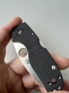 IMG_0532.jpeg