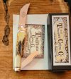TC09129TS Queen TCC SFO Hickory Hill Cutlery Lynn Watkins Farmer Jack-Torched Stag 2009 ATS-43...jpg