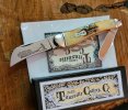 TC09129TS Queen TCC SFO Hickory Hill Cutlery Lynn Watkins Farmer Jack-Torched Stag 2009 ATS-43...jpg