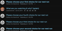 Screen Shot 2022-10-01 at 3.38.39 PM.png