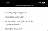 C12207C6-A73D-4749-A91D-5286B2C66E5D.jpeg