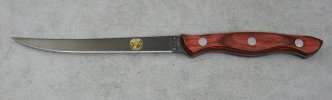 126.Alaskan.Guide.Fillet.022414    (1).JPG