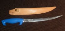 Cedar.Creek.Fillet.jpg