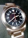 10.2 watch.jpg