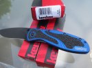 Kershaw Blur 1670NBM4 (2).JPG