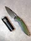 7.18 knife and flashlight.jpg