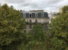 par défaut 3.jpg