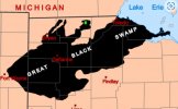 Black Swamp Map Busse.jpg