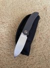 thumbnail_IMG_7844.jpg