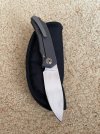 thumbnail_IMG_7845.jpg